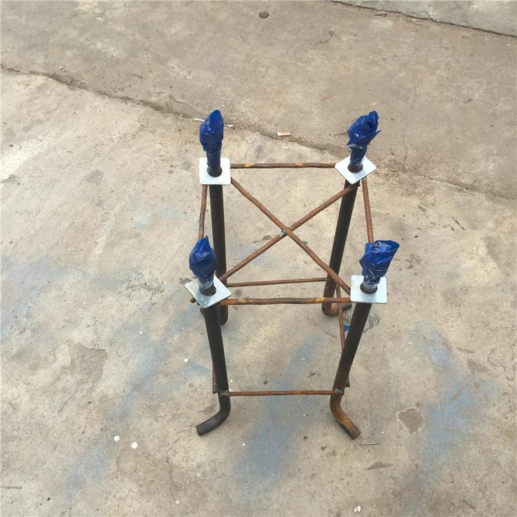Anchor Bolt