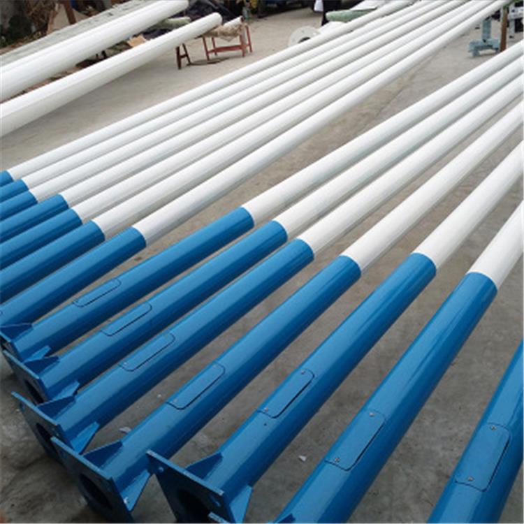 product-1-1 street light pole