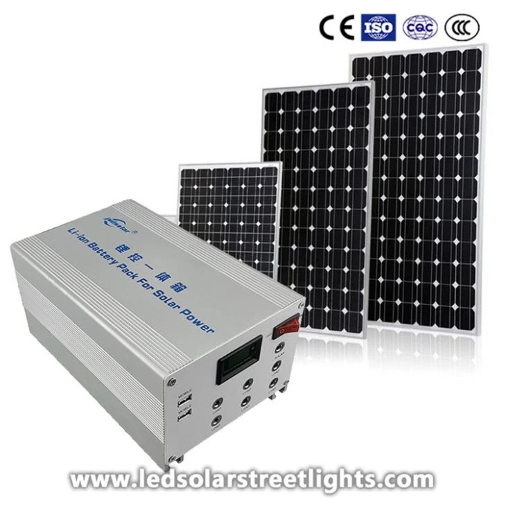 3.12v solar battery