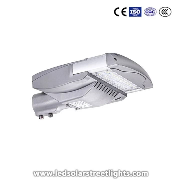 2.3000k led street light