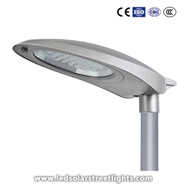 5.3000k led street light